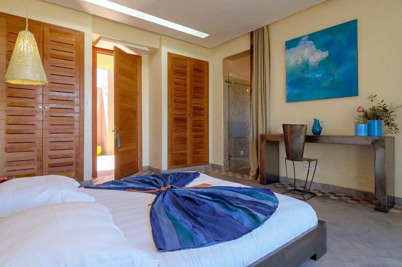 Villa Kristy image