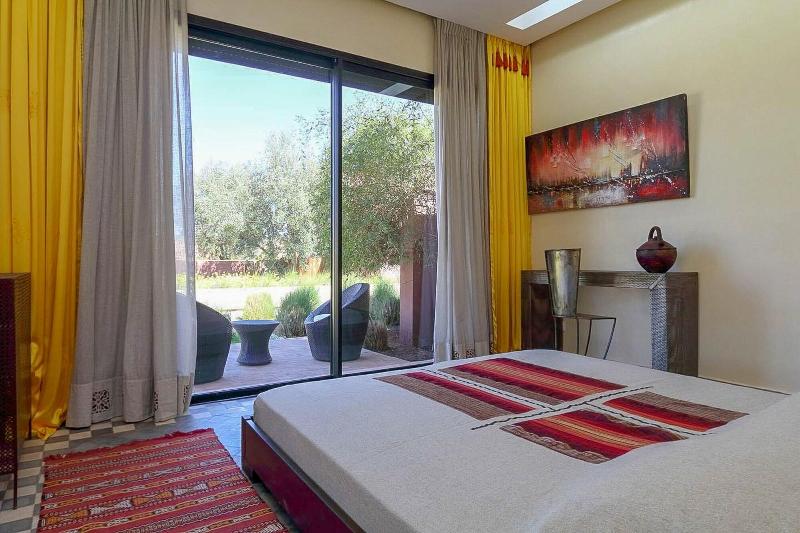 Villa Kristy image