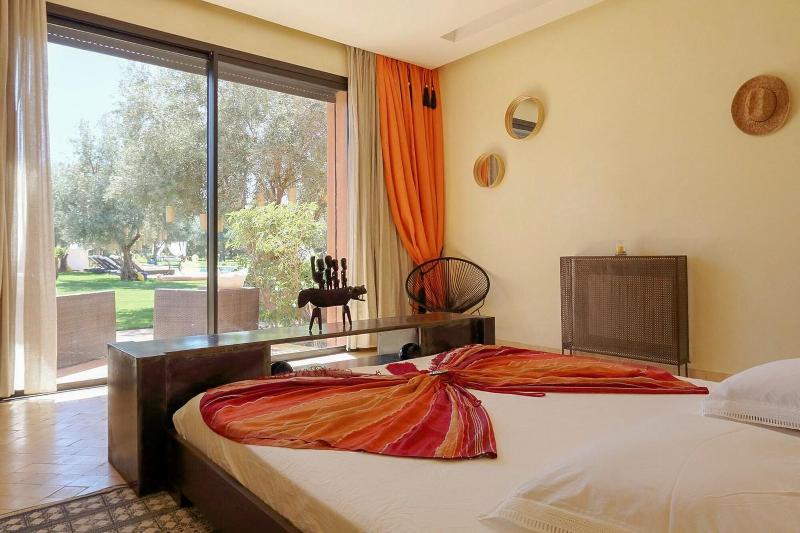 Villa Kristy image