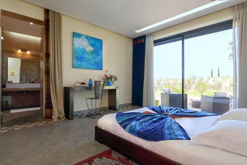 Villa Kristy image