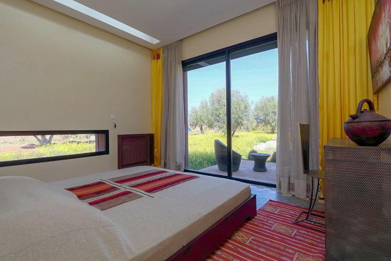 Villa Kristy image