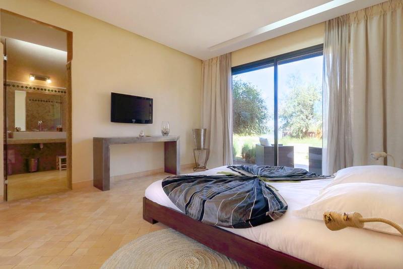 Villa Kristy image