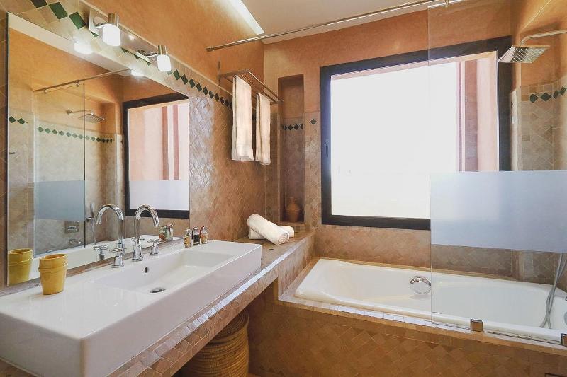 Villa Kristy image