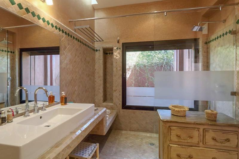 Villa Kristy image