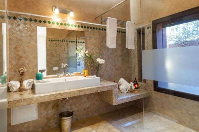 Villa Kristy image
