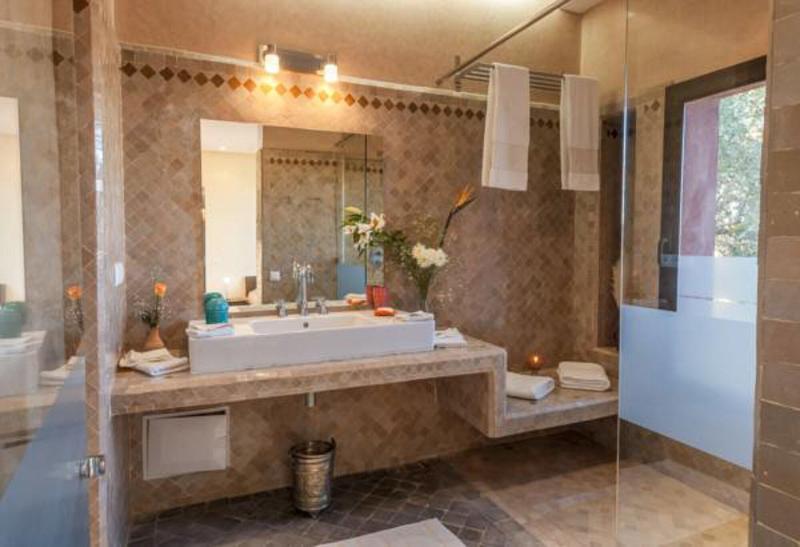 Villa Kristy image