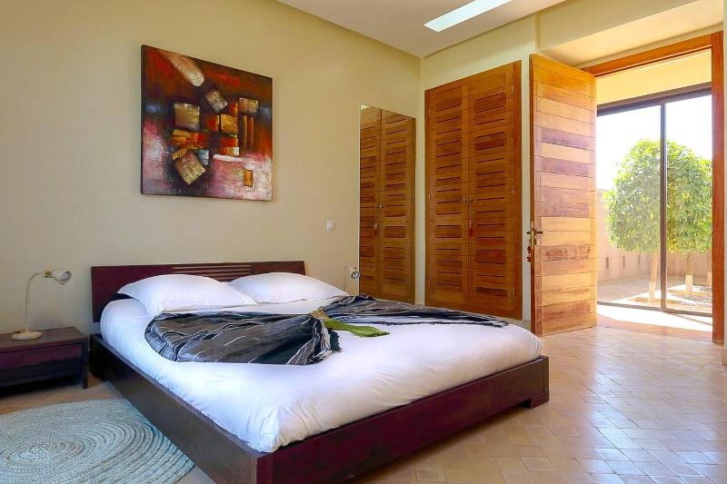 Villa Kristy image