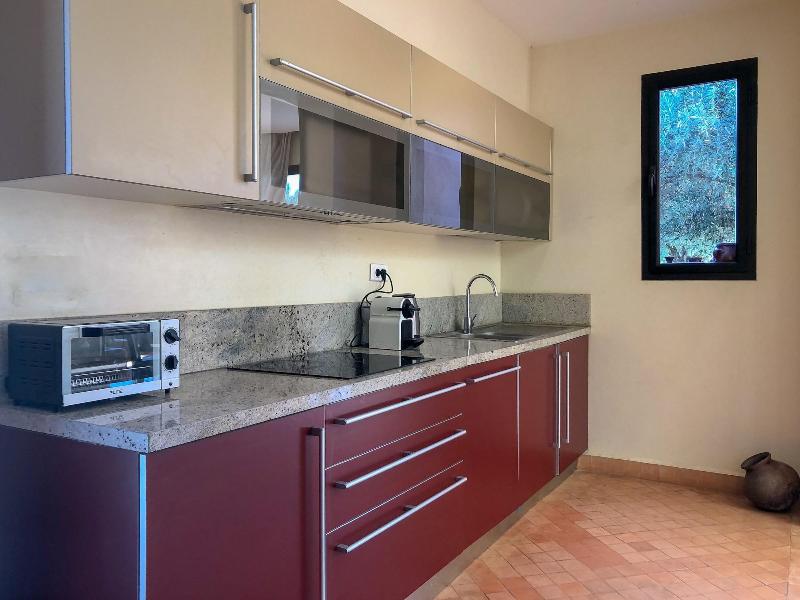 Villa Kristy image