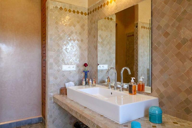 Villa Kristy image