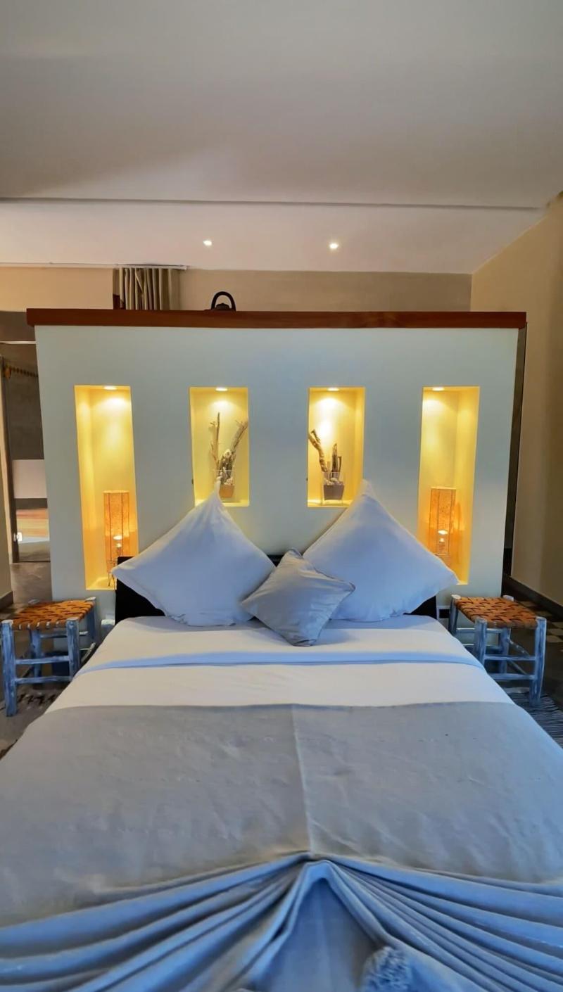 Villa Kristy image