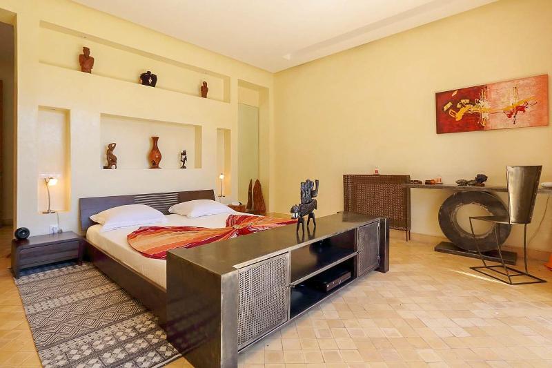 Villa Kristy image