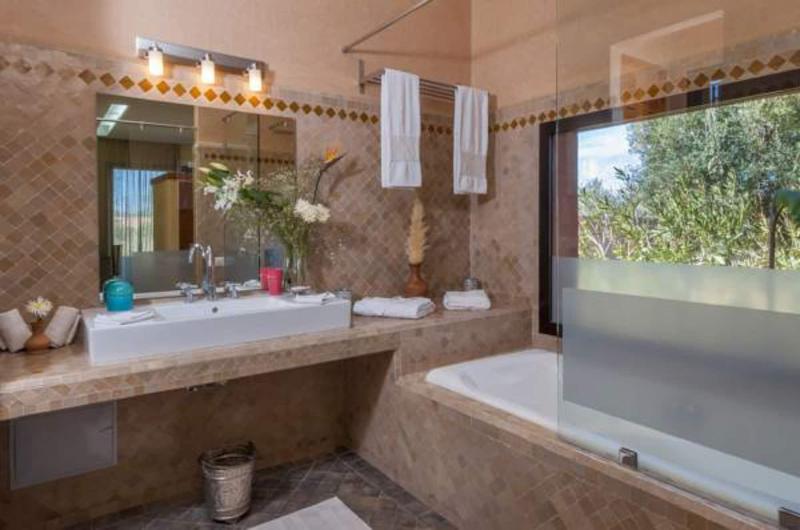 Villa Kristy image