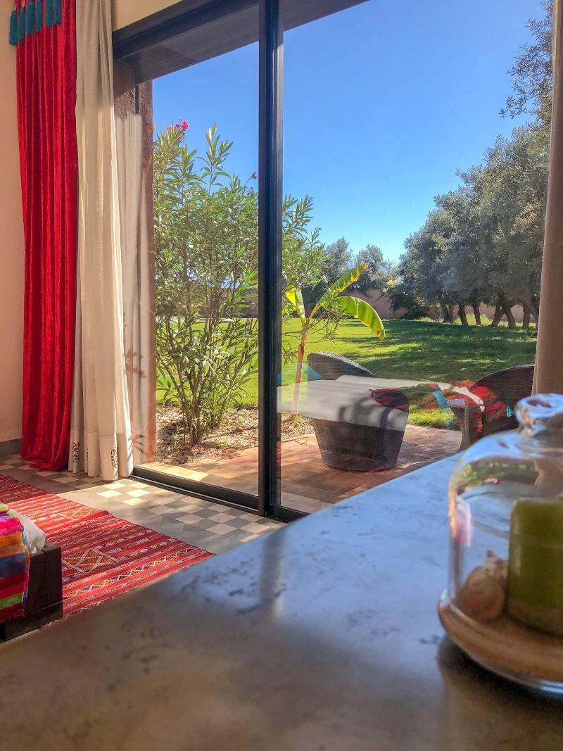 Villa Kristy image
