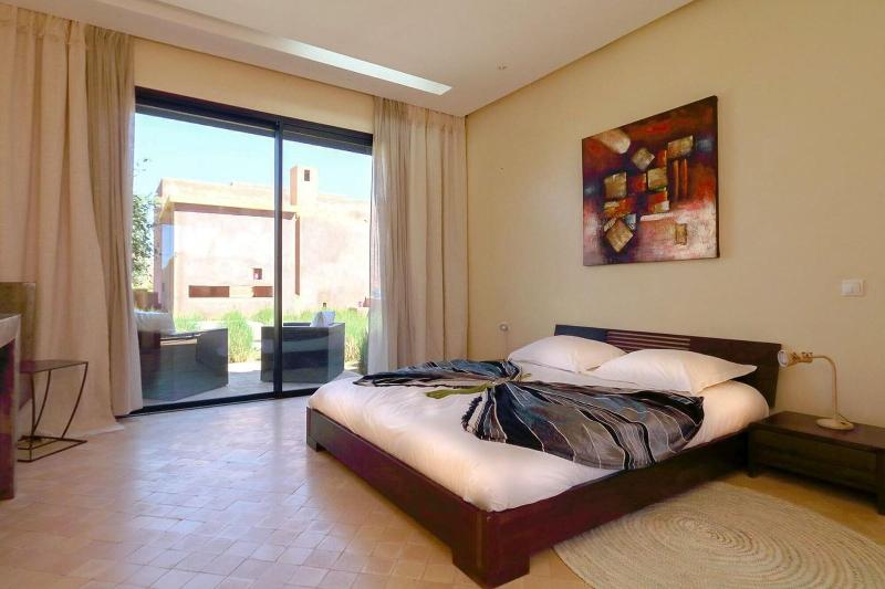 Villa Kristy image