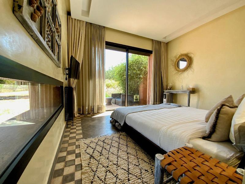 Villa Kristy image