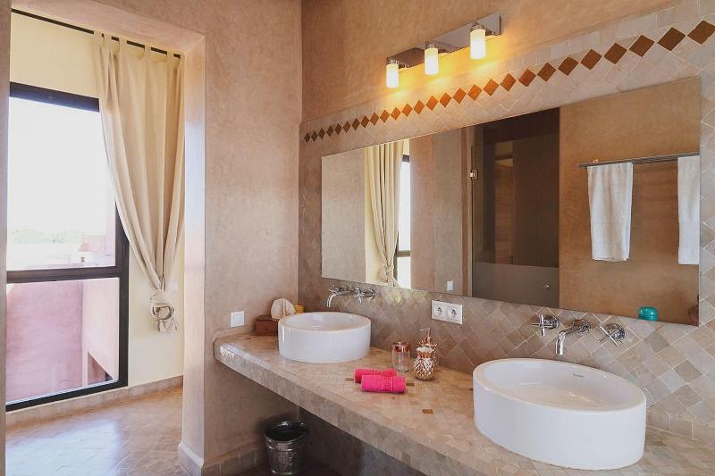 Villa Kristy image