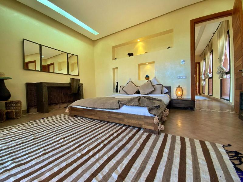 Villa Kristy image