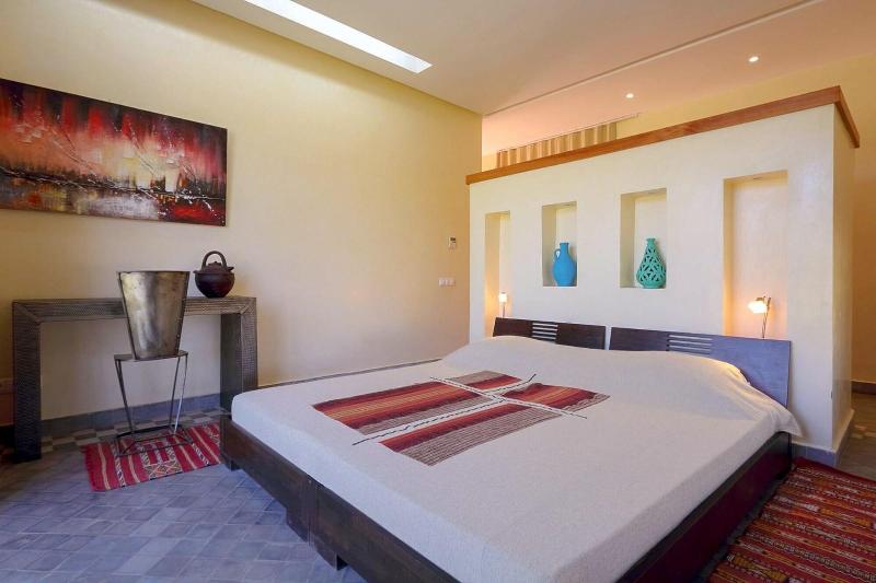Villa Kristy image