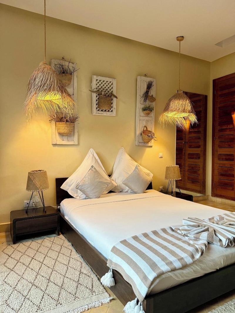 Villa Kristy image