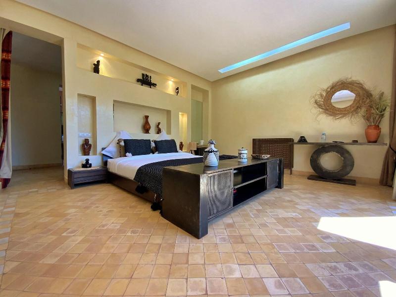 Villa Kristy image