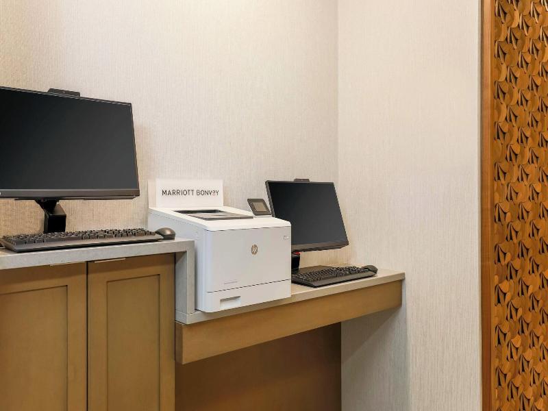 Fairfield Inn & Suites Cape Coral/North Fort Myers image