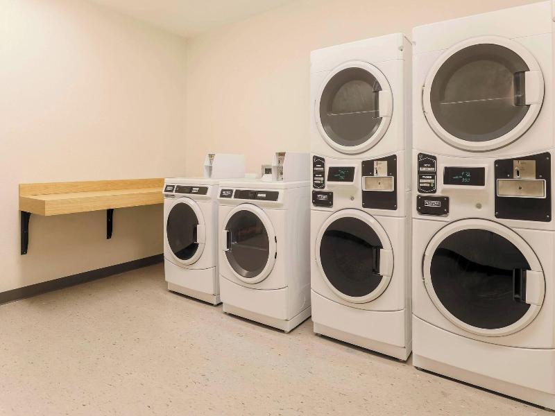 Fairfield Inn & Suites Cape Coral/North Fort Myers image