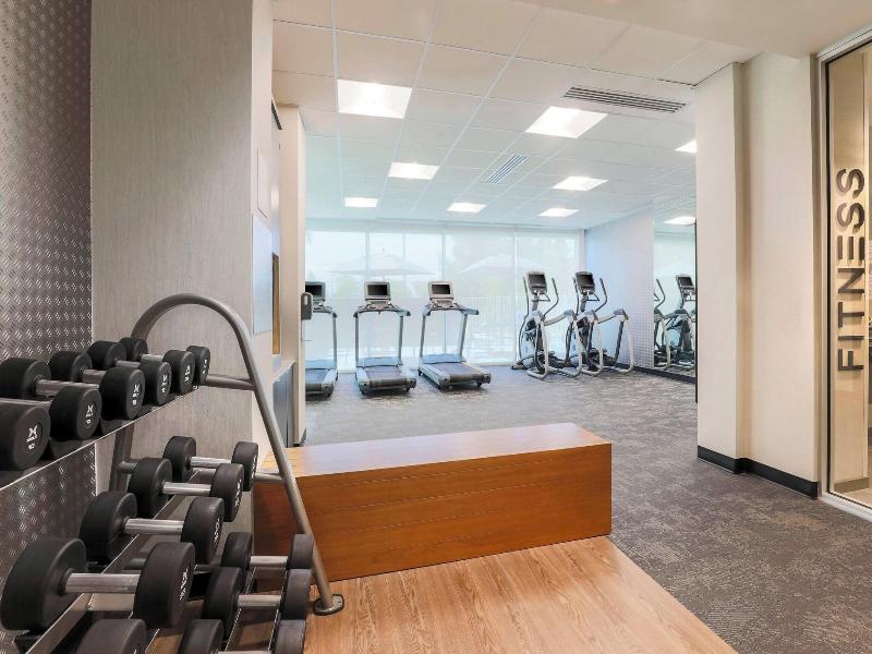 Fairfield Inn & Suites Cape Coral/North Fort Myers image
