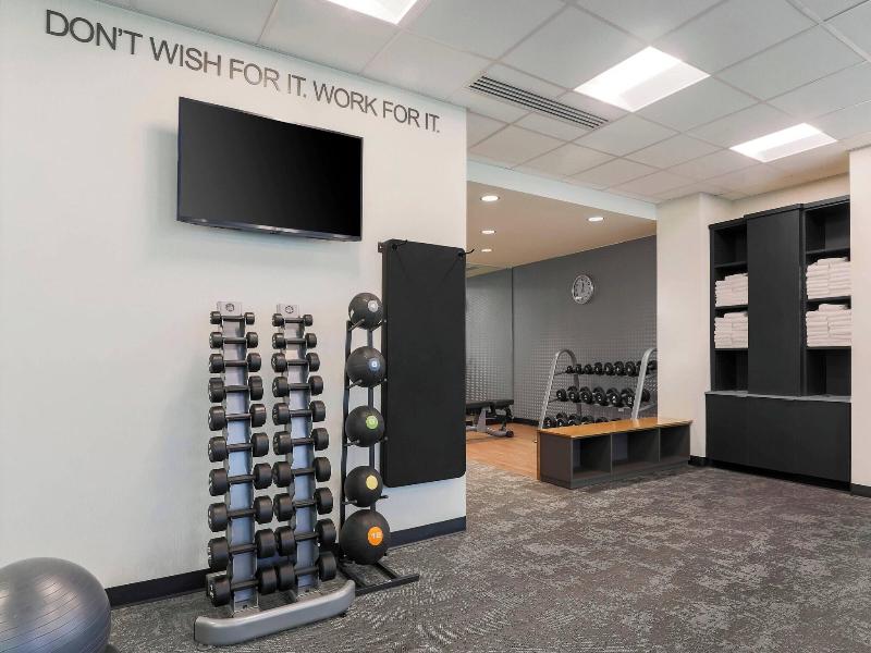 Fairfield Inn & Suites Cape Coral/North Fort Myers image