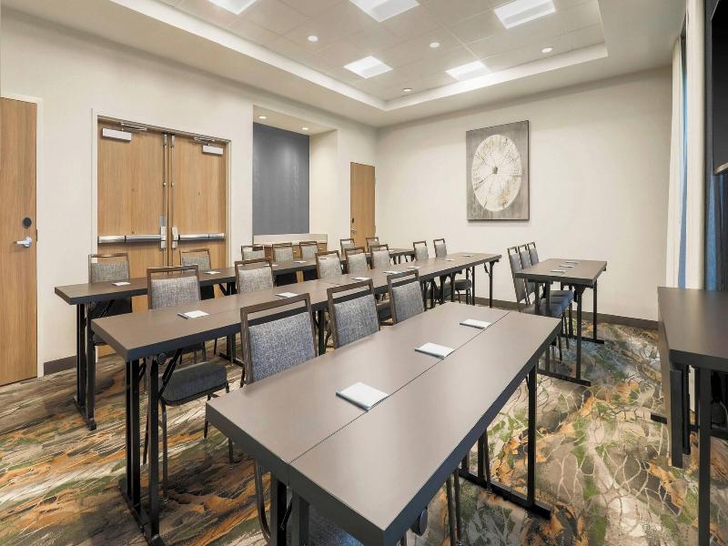 Fairfield Inn & Suites Cape Coral/North Fort Myers image