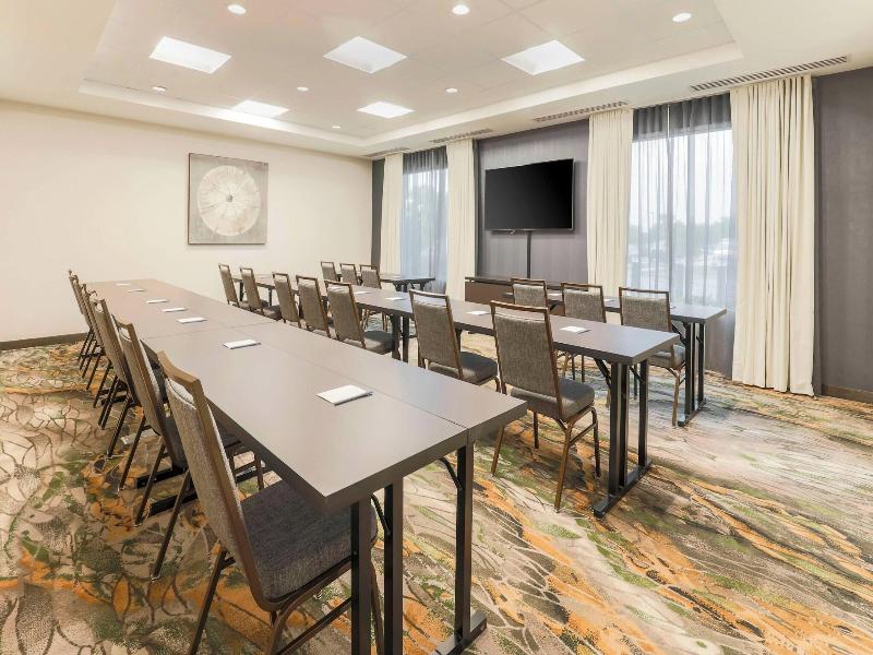 Fairfield Inn & Suites Cape Coral/North Fort Myers image