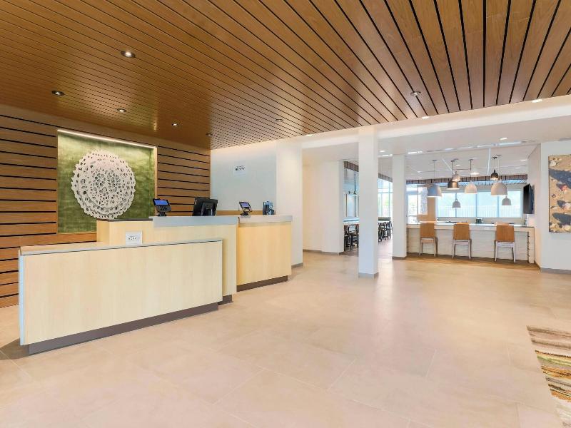 Fairfield Inn & Suites Cape Coral/North Fort Myers image