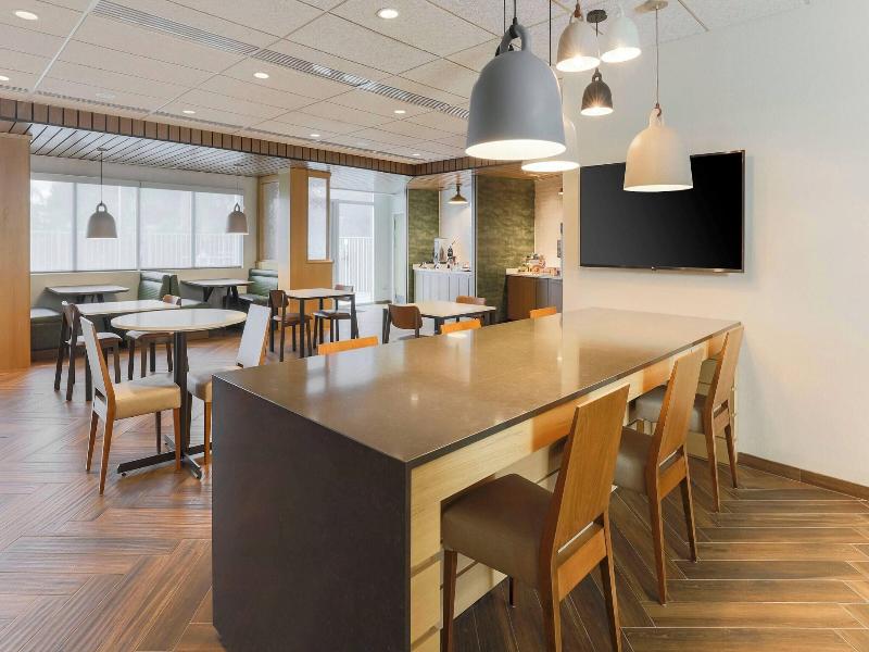 Fairfield Inn & Suites Cape Coral/North Fort Myers image