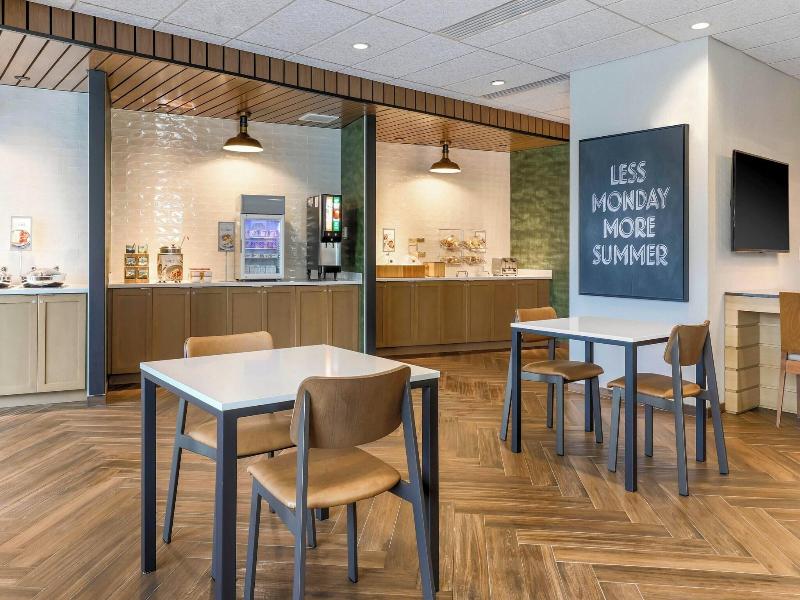Fairfield Inn & Suites Cape Coral/North Fort Myers image