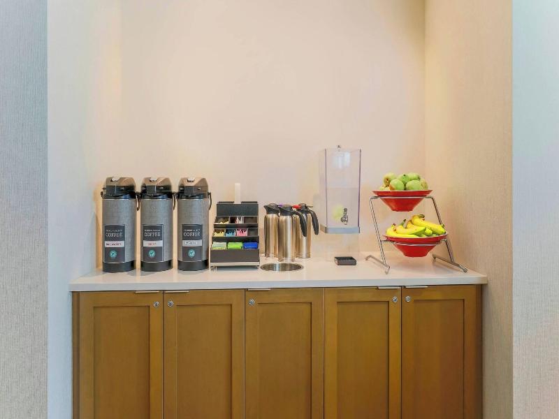 Fairfield Inn & Suites Cape Coral/North Fort Myers image