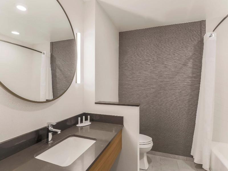 Fairfield Inn & Suites Cape Coral/North Fort Myers image