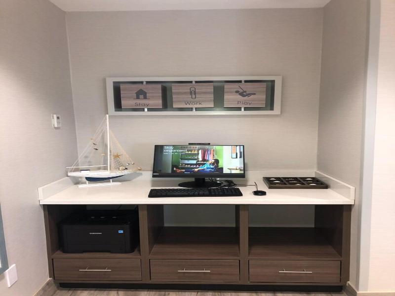 Towneplace Suites By Marriott Outer Banks Kill Dev