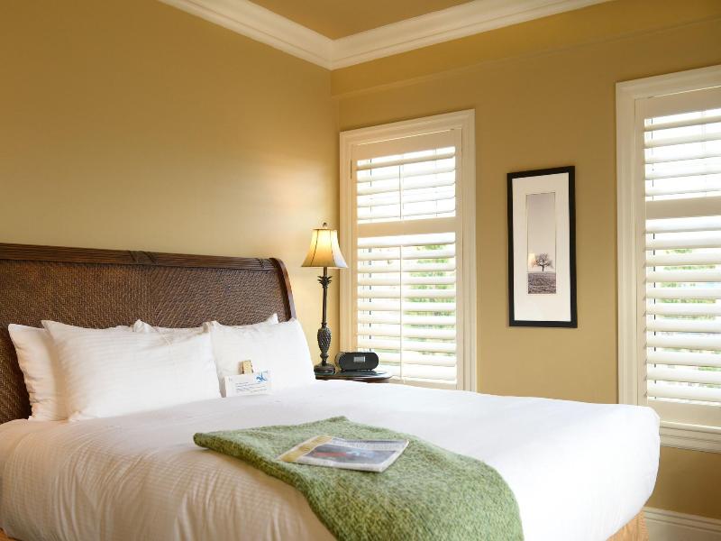DOUBLE PREMIUM KING BED — photo 16