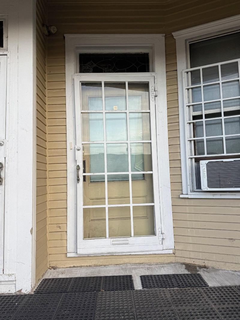 Lasalle Guest House image