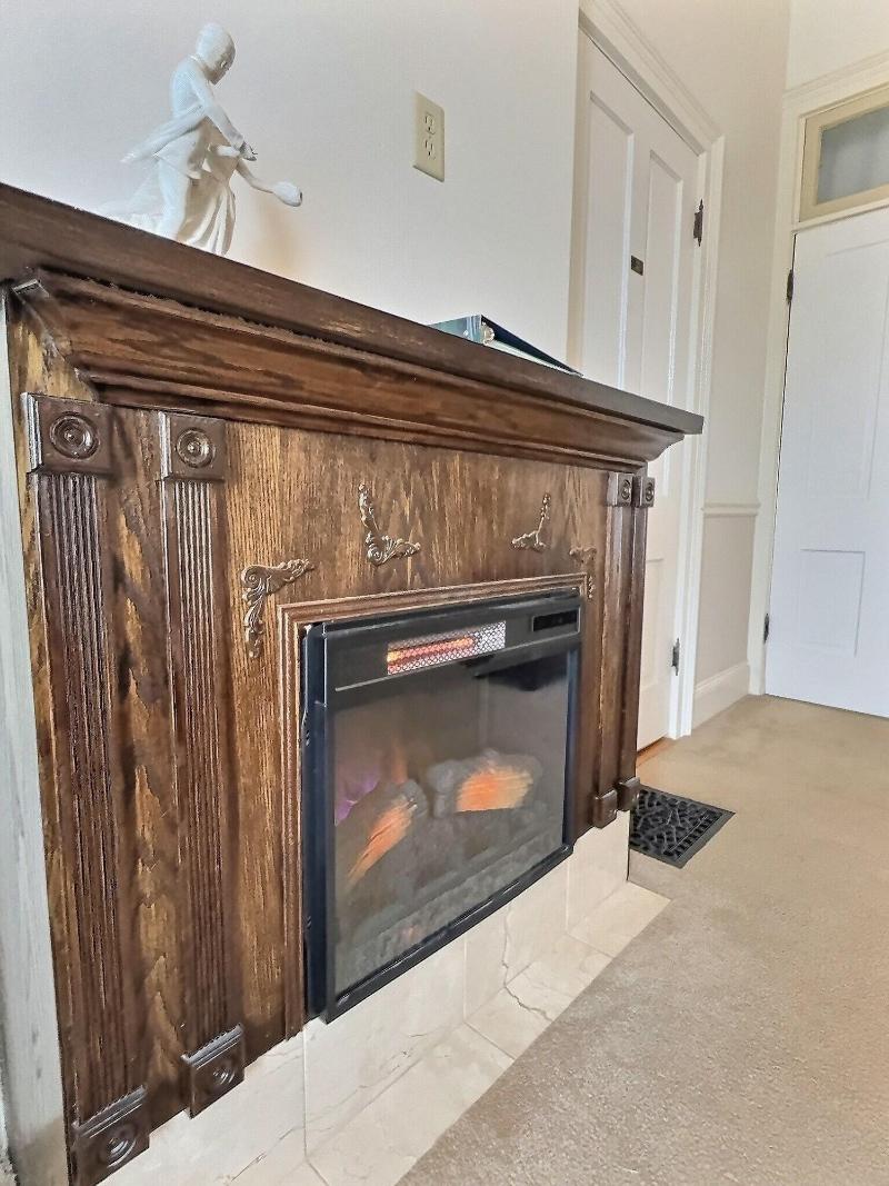 Lasalle Guest House image