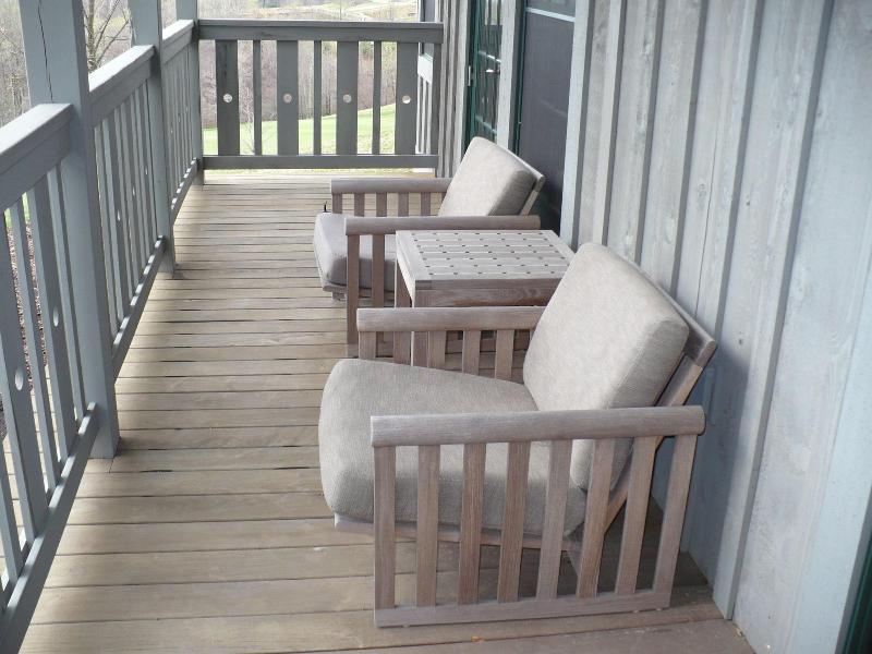 Lodge And Cottages At Primland image