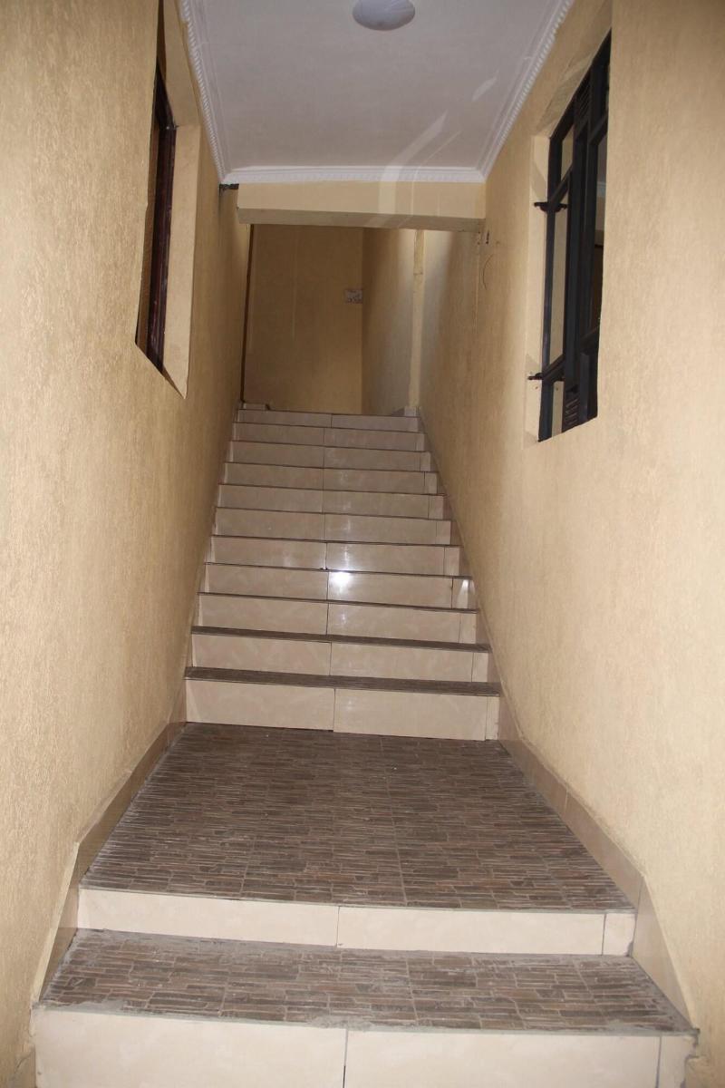 TrippleO's Hotel image