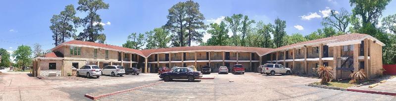 Place Inn — main photo