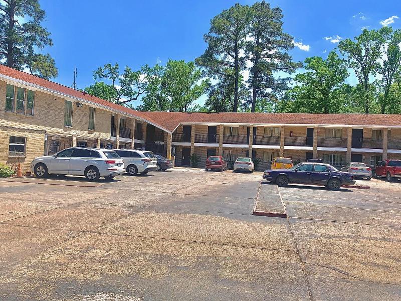 Place Inn — photo 2