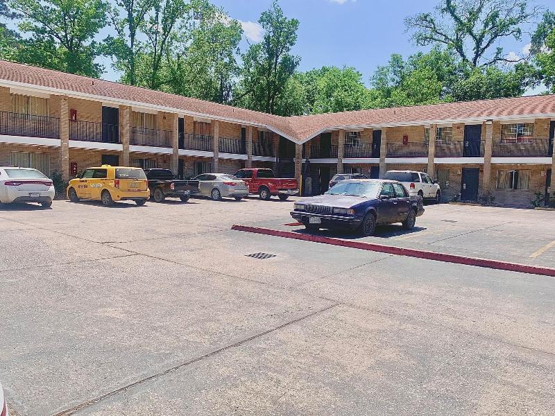 Place Inn — photo 3