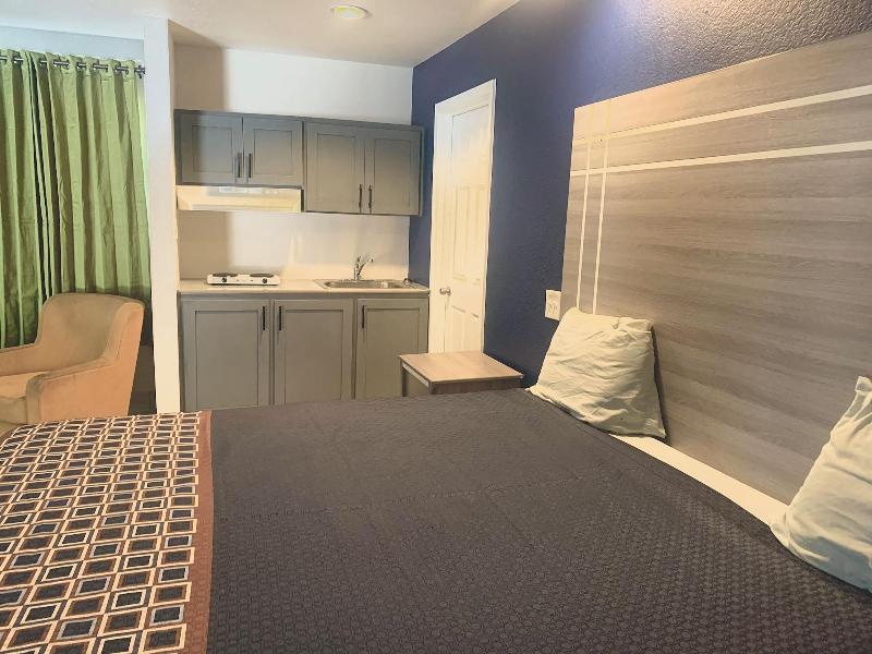 Place Inn — photo 5