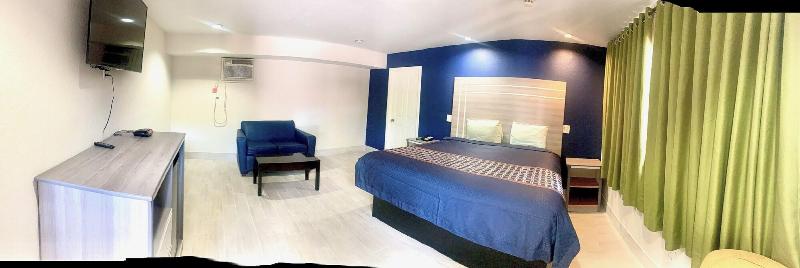 Place Inn — photo 4
