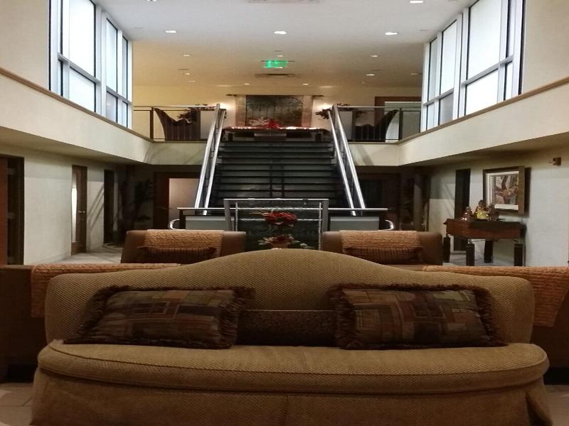 Mountaineer Casino-Racetrack-Resort image