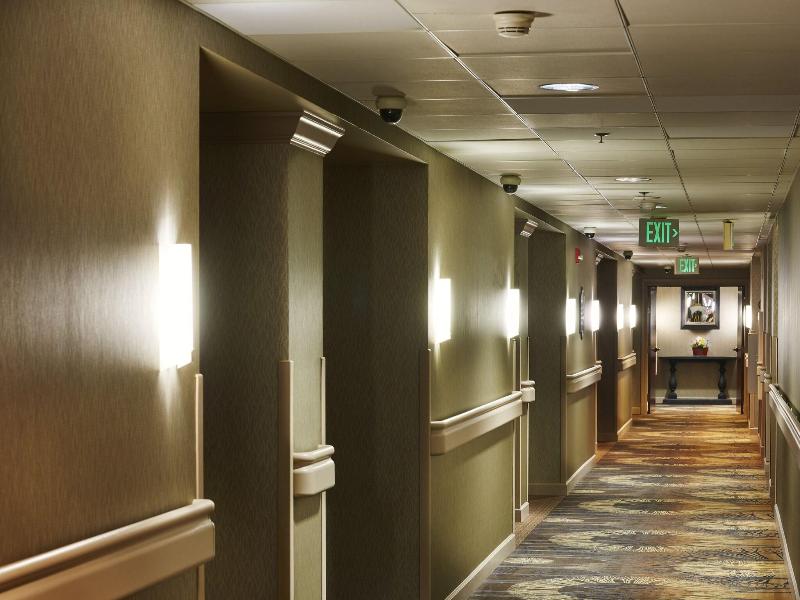 Mountaineer Casino-Racetrack-Resort image