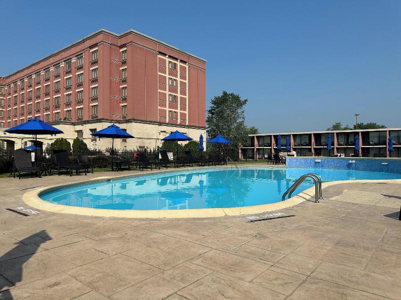Mountaineer Casino-Racetrack-Resort image