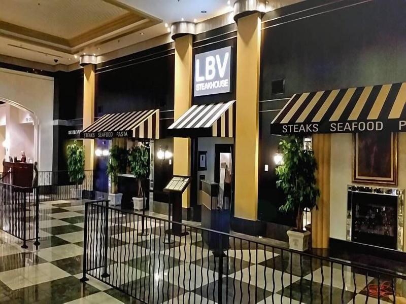 Mountaineer Casino-Racetrack-Resort image